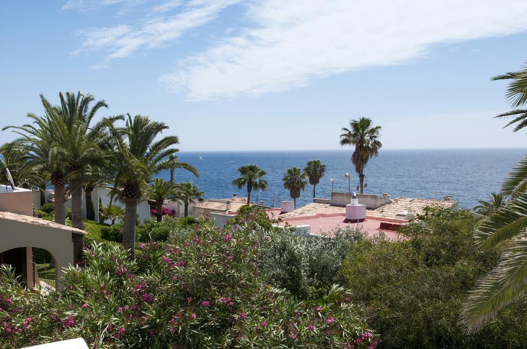 Villa Casa Damienne Porto Cristo Exterior foto