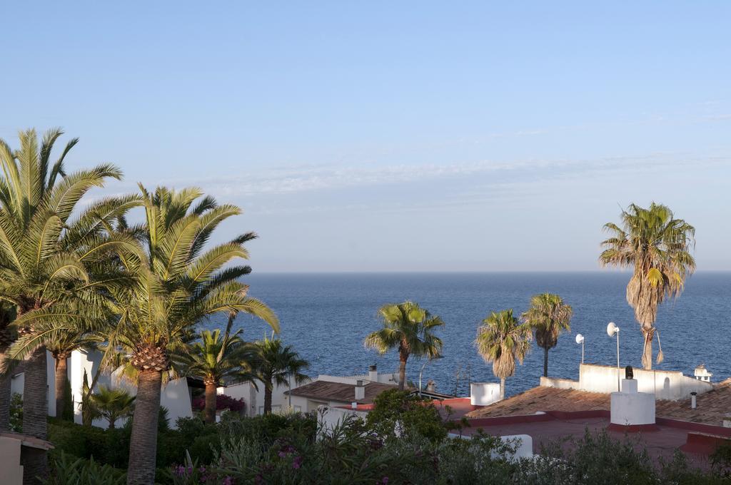 Villa Casa Damienne Porto Cristo Exterior foto